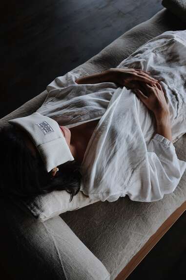 Soin bien-être Refuge (clients soins)