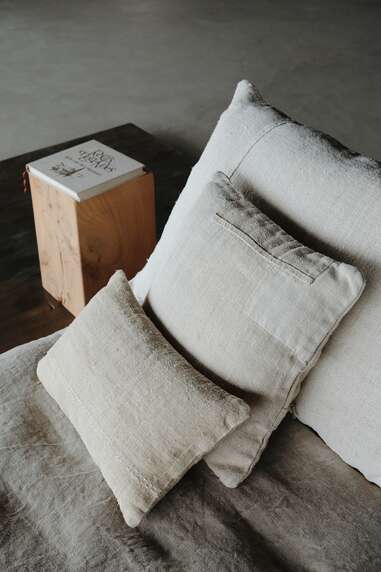 Soin bien-être Refuge (clients extérieurs) 2 personnes