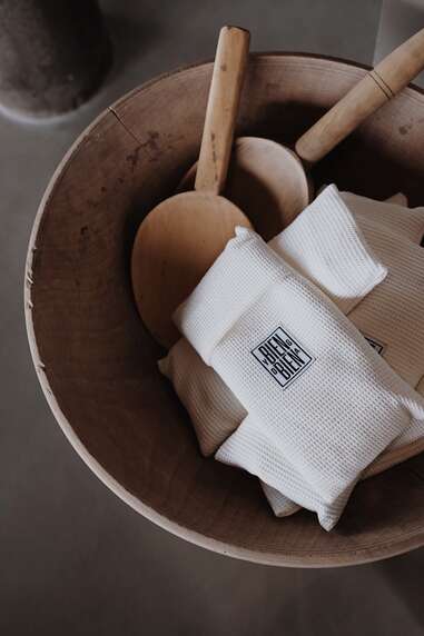 Soin bien-être Refuge (clients extérieurs) 2 personnes